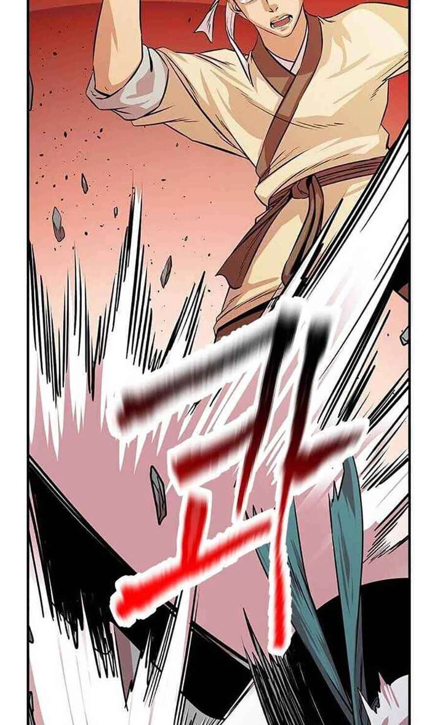 Học Giả Trở Lại Chapter 40 - 9