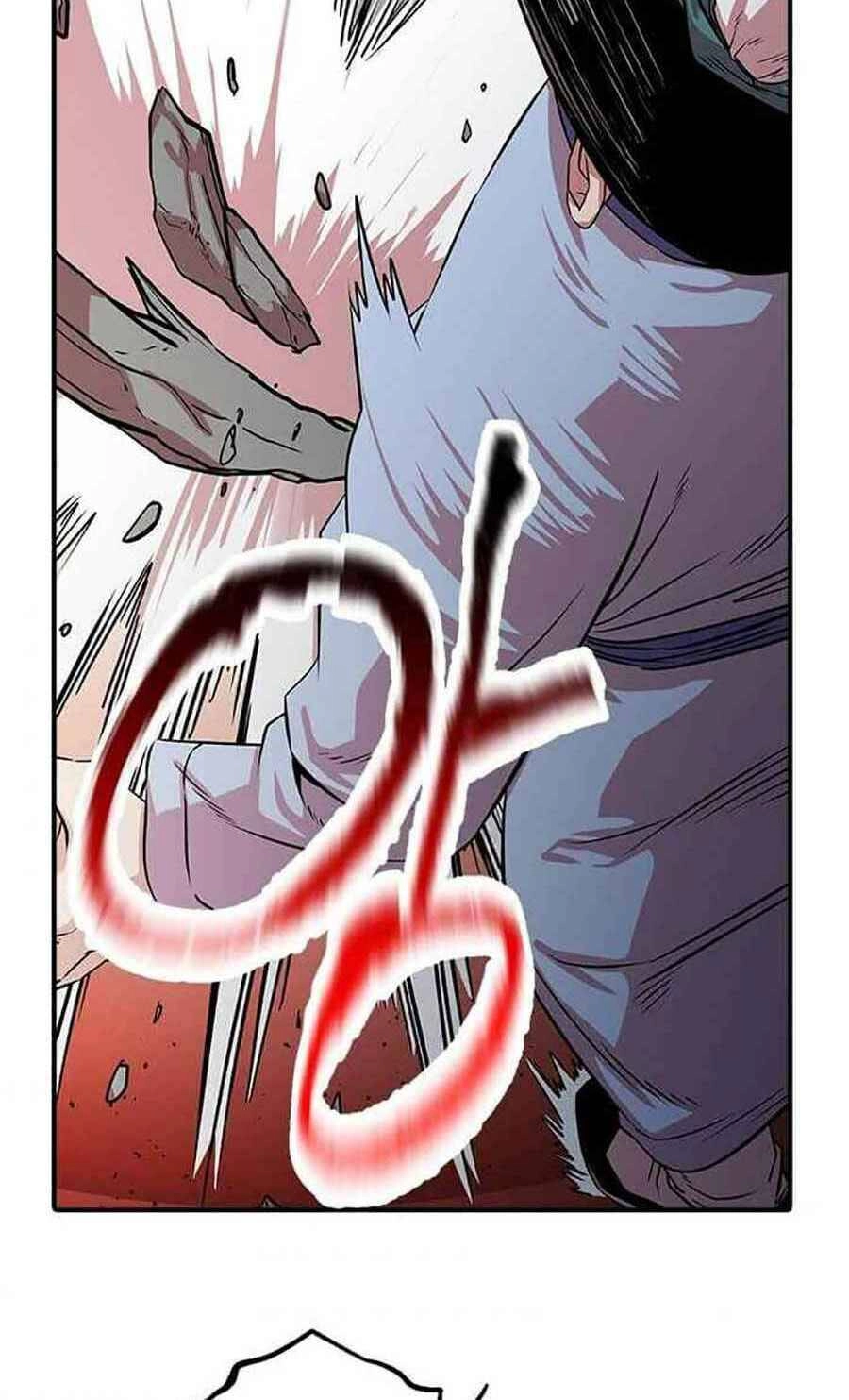 Học Giả Trở Lại Chapter 40 - 10