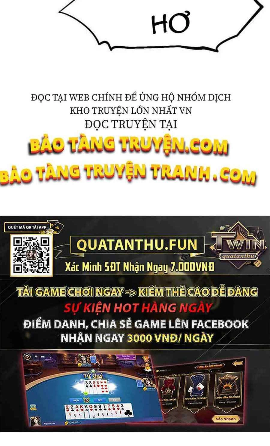 Học Giả Trở Lại Chapter 40 - 12