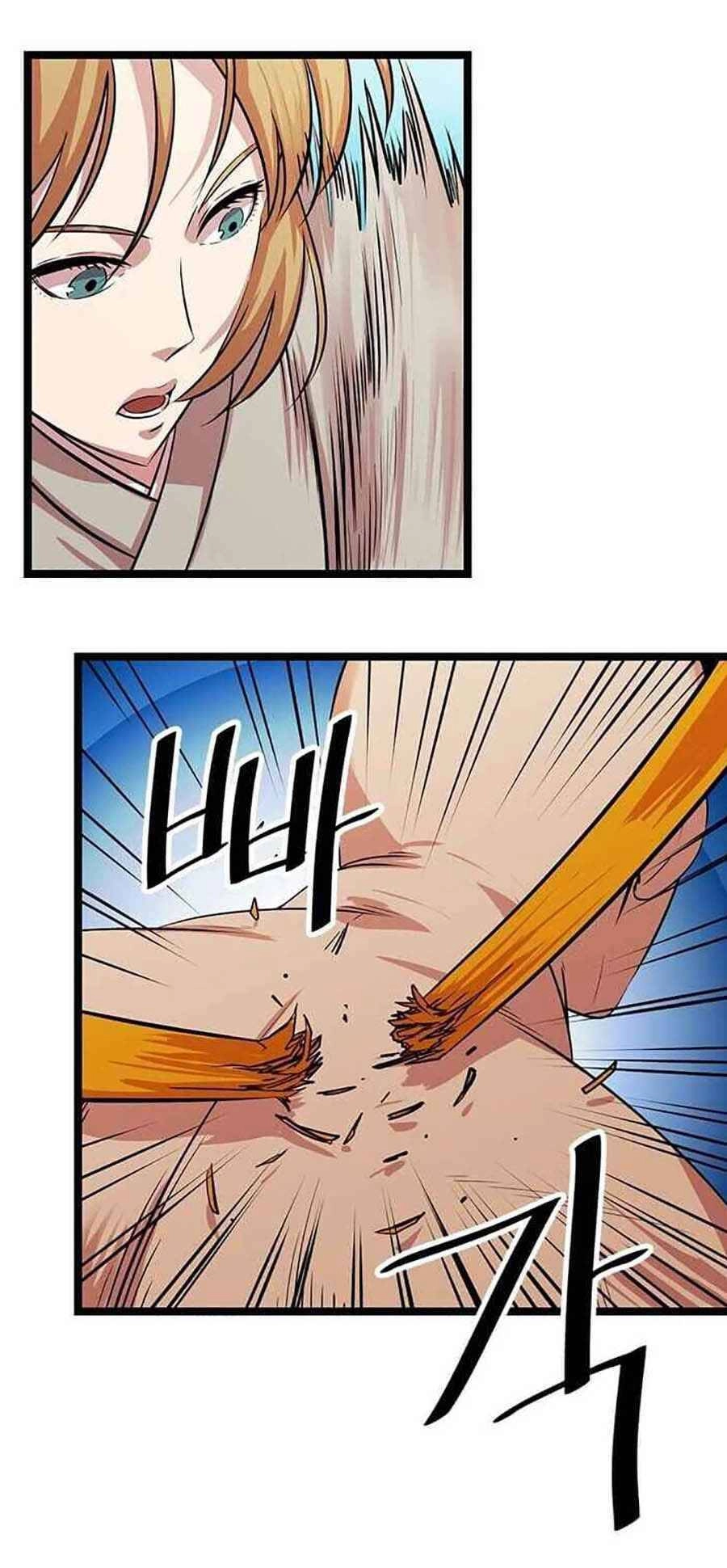 Học Giả Trở Lại Chapter 40 - 13