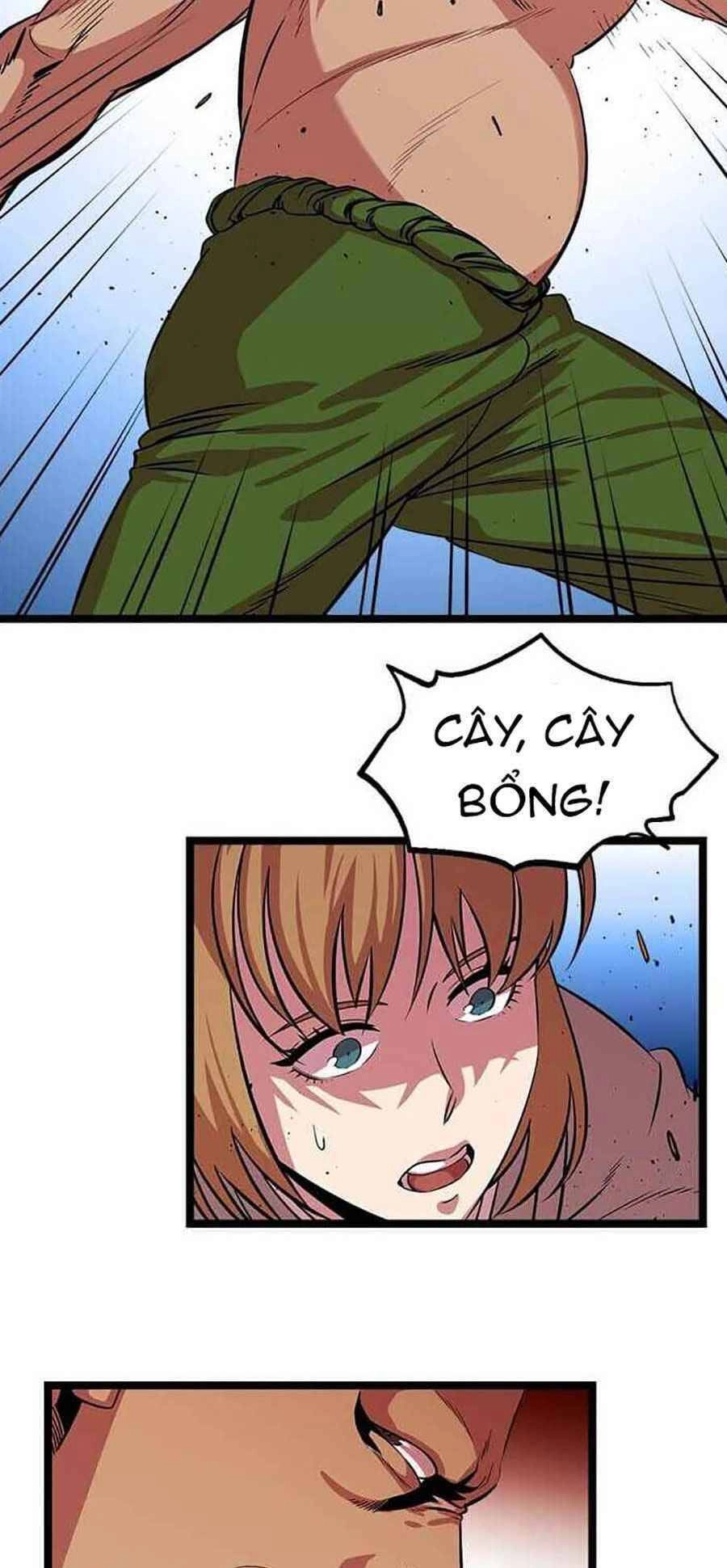 Học Giả Trở Lại Chapter 40 - 15