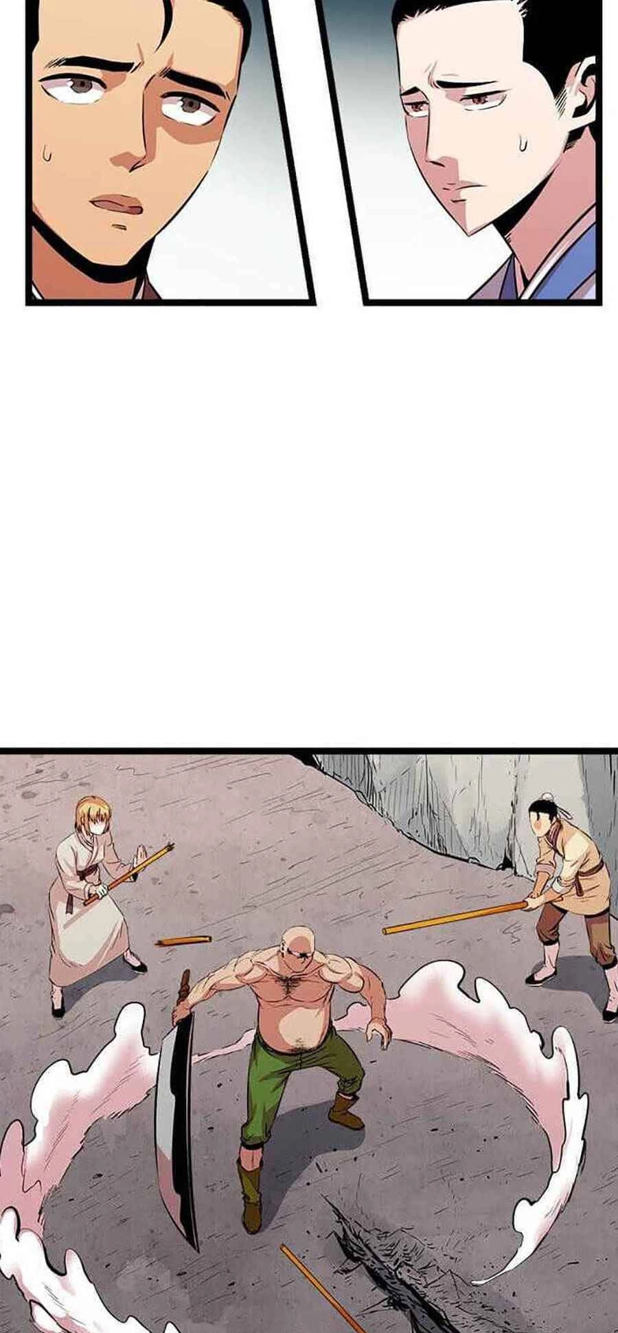 Học Giả Trở Lại Chapter 40 - 18