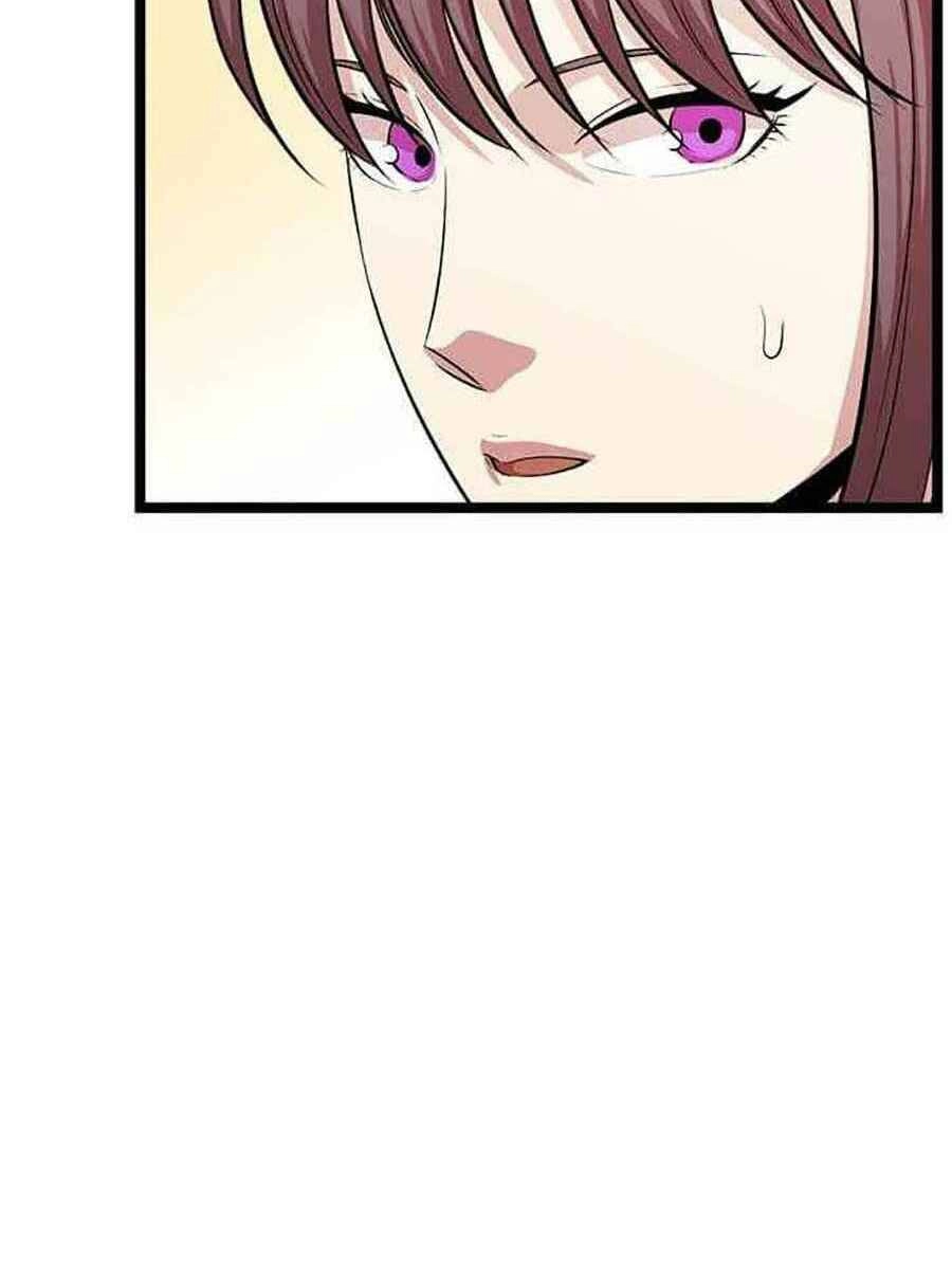 Học Giả Trở Lại Chapter 40 - 25