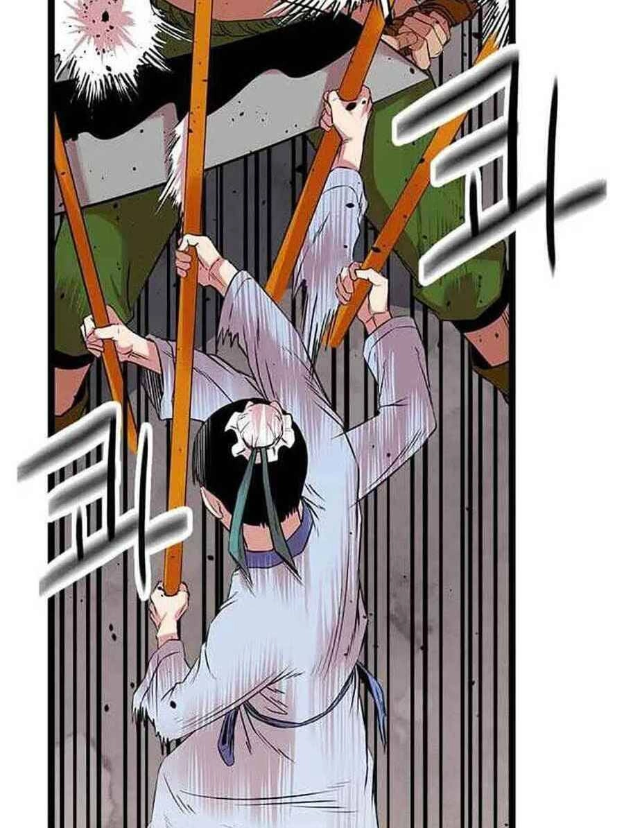 Học Giả Trở Lại Chapter 40 - 27