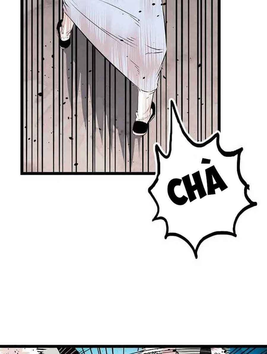 Học Giả Trở Lại Chapter 40 - 28