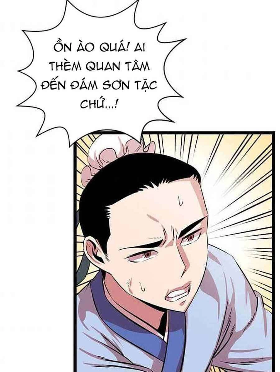 Học Giả Trở Lại Chapter 40 - 30