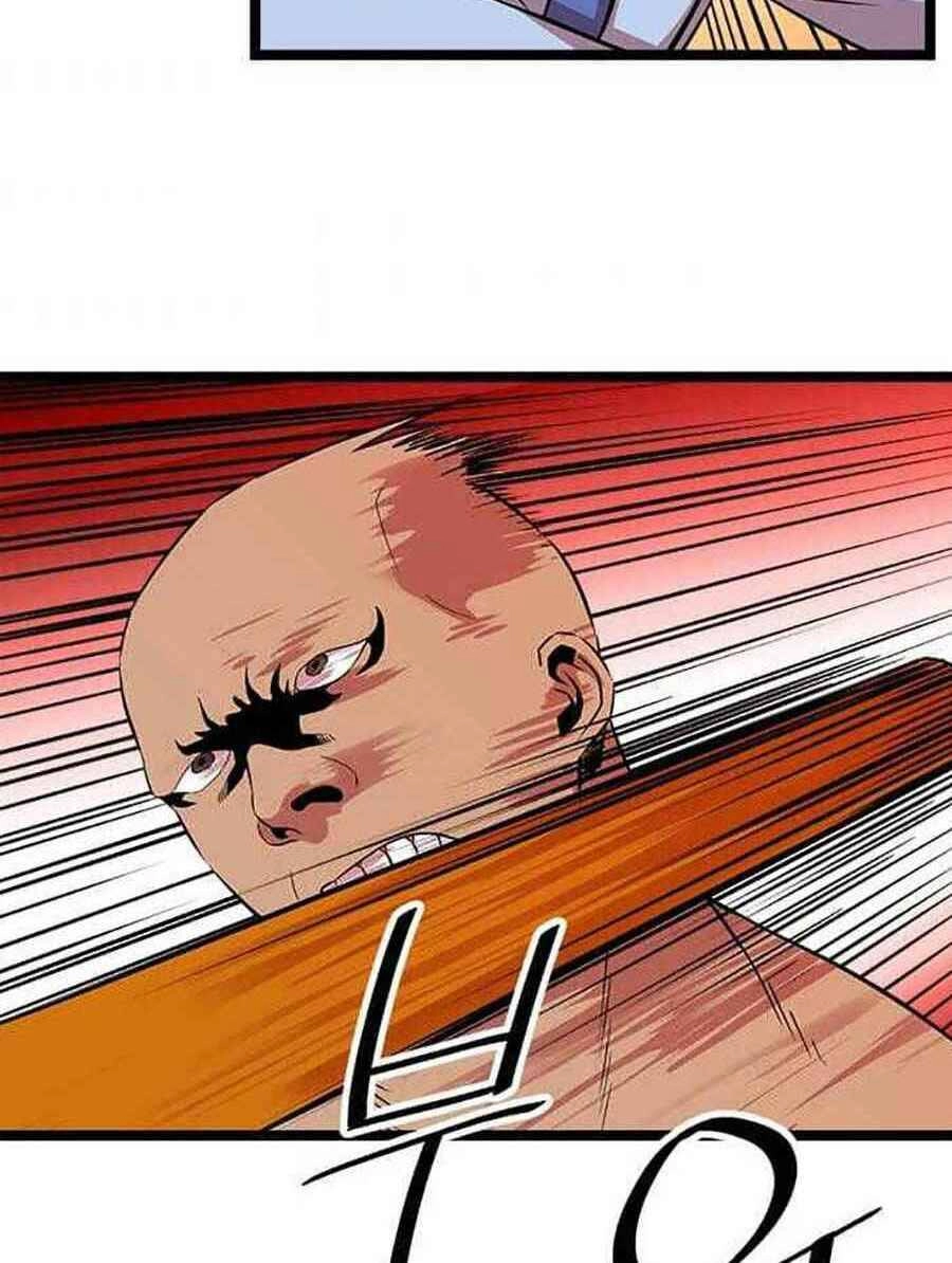 Học Giả Trở Lại Chapter 40 - 31