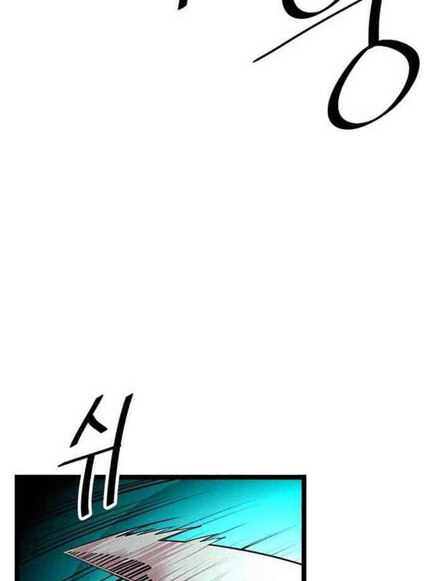 Học Giả Trở Lại Chapter 40 - 32