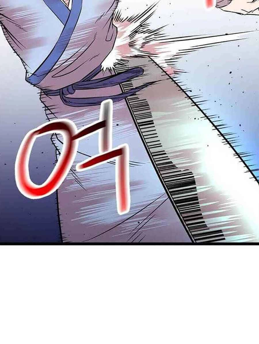 Học Giả Trở Lại Chapter 40 - 34