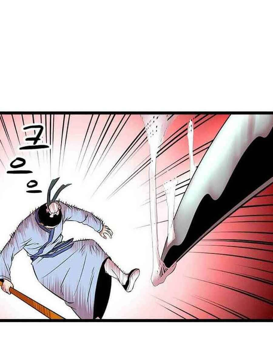 Học Giả Trở Lại Chapter 40 - 35