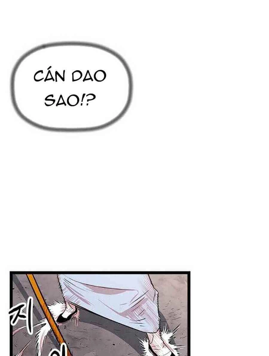 Học Giả Trở Lại Chapter 40 - 36