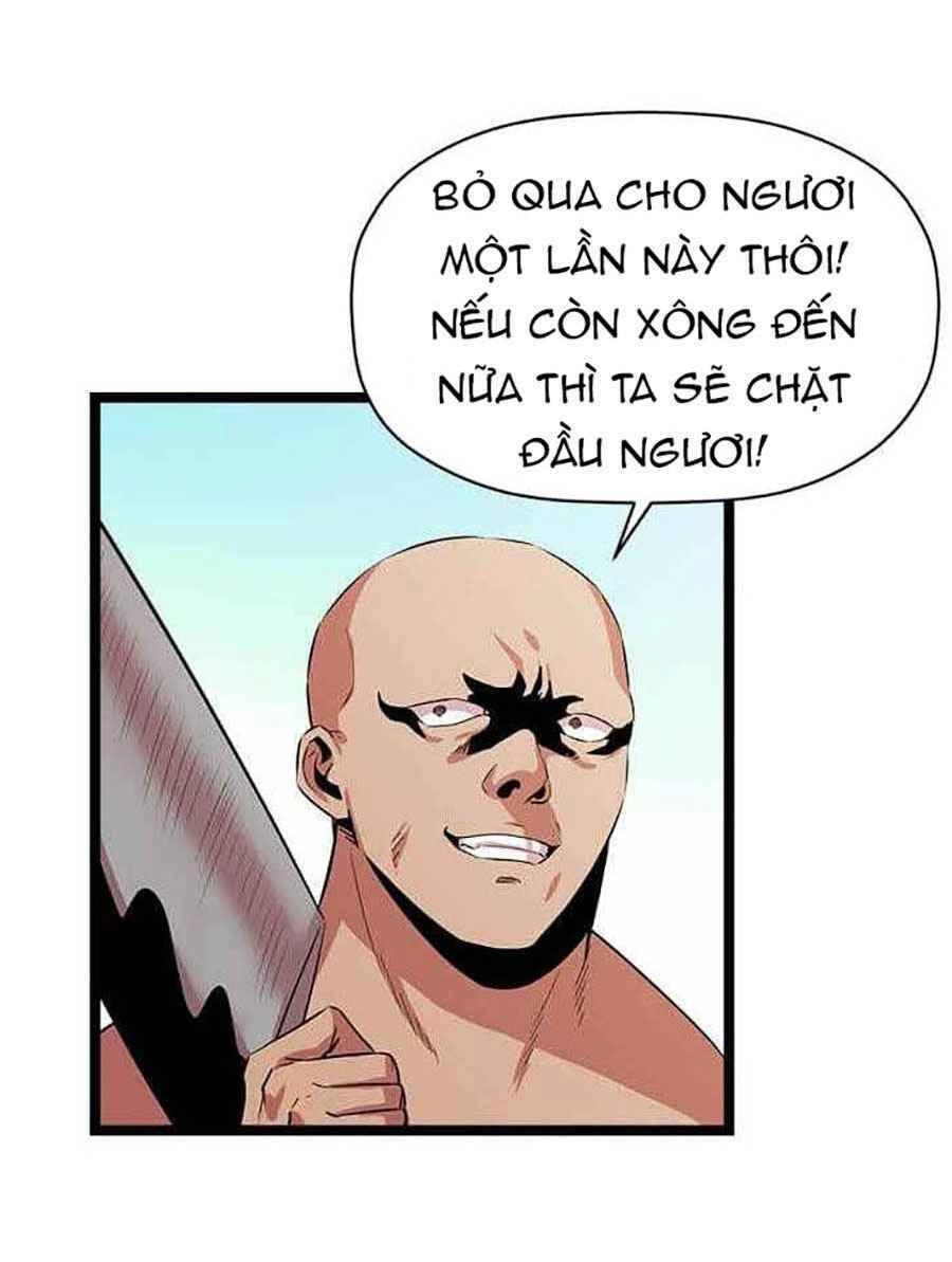 Học Giả Trở Lại Chapter 40 - 38