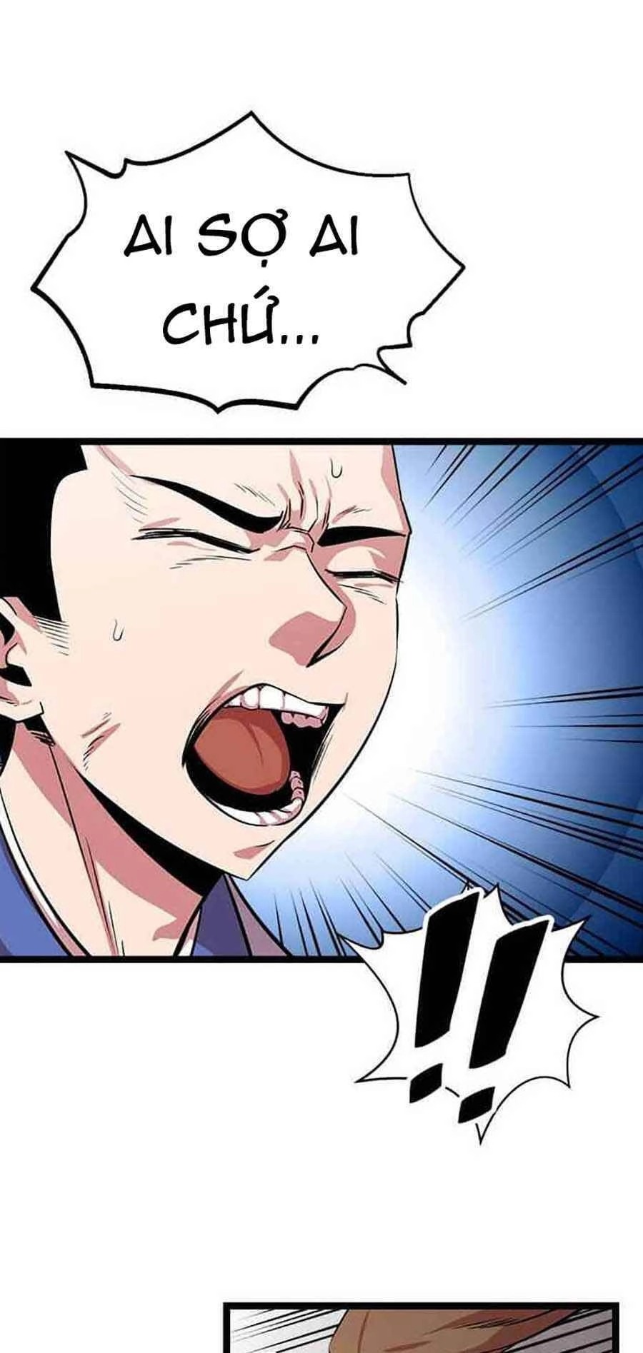 Học Giả Trở Lại Chapter 40 - 40