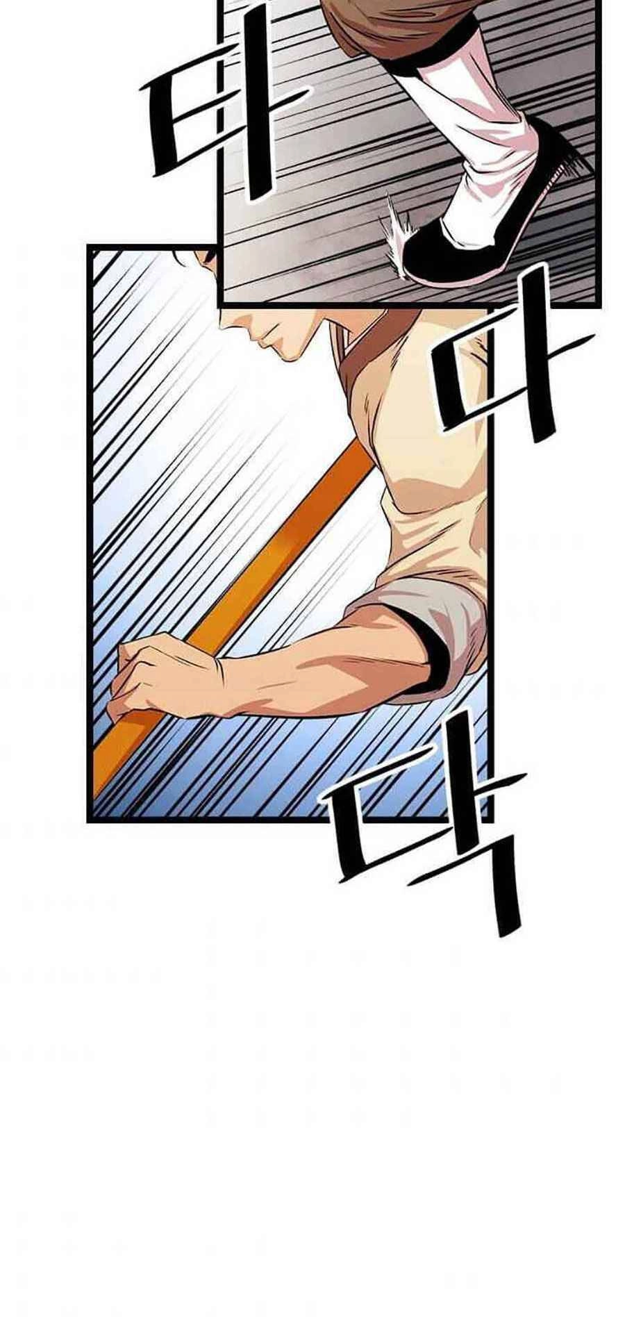 Học Giả Trở Lại Chapter 40 - 41