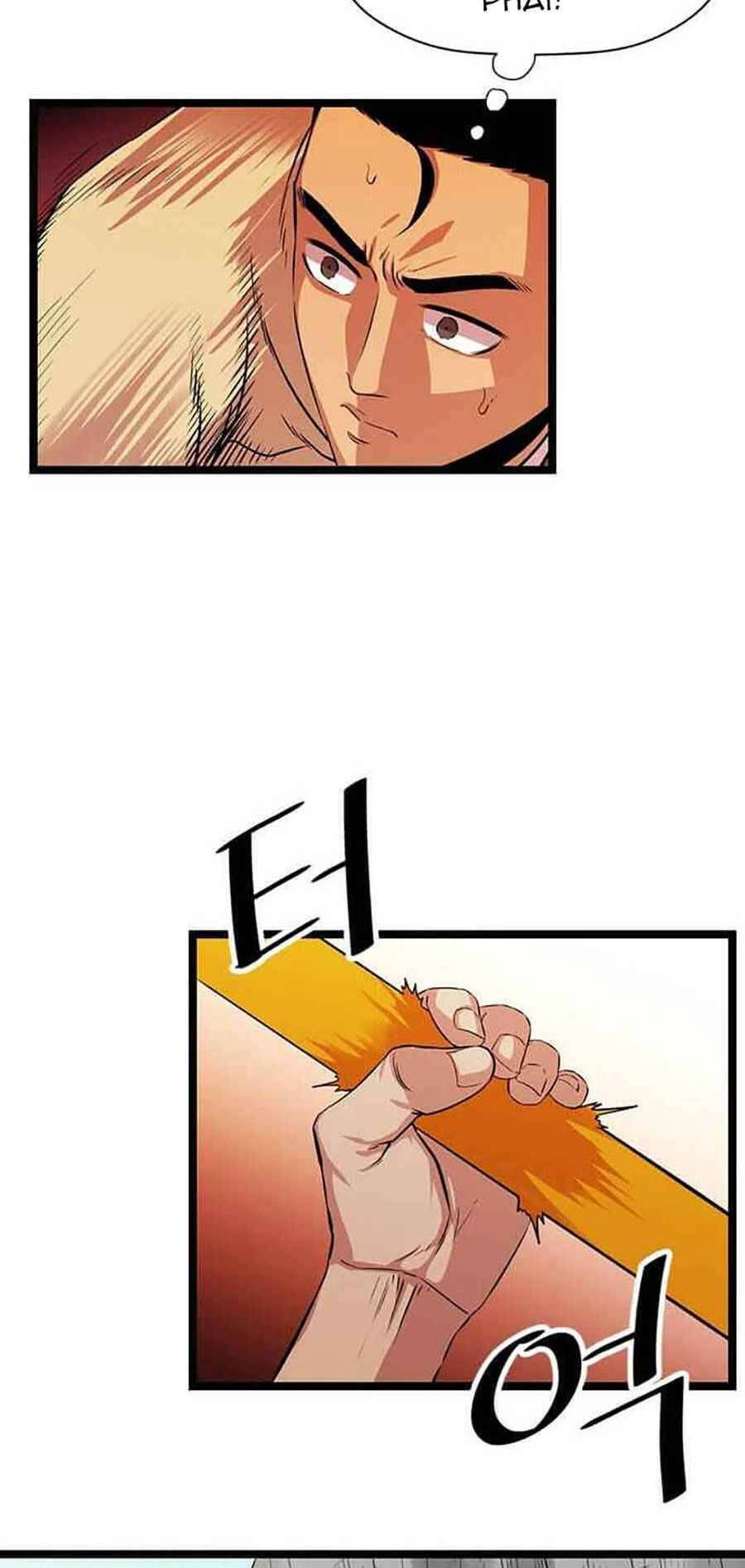 Học Giả Trở Lại Chapter 40 - 44