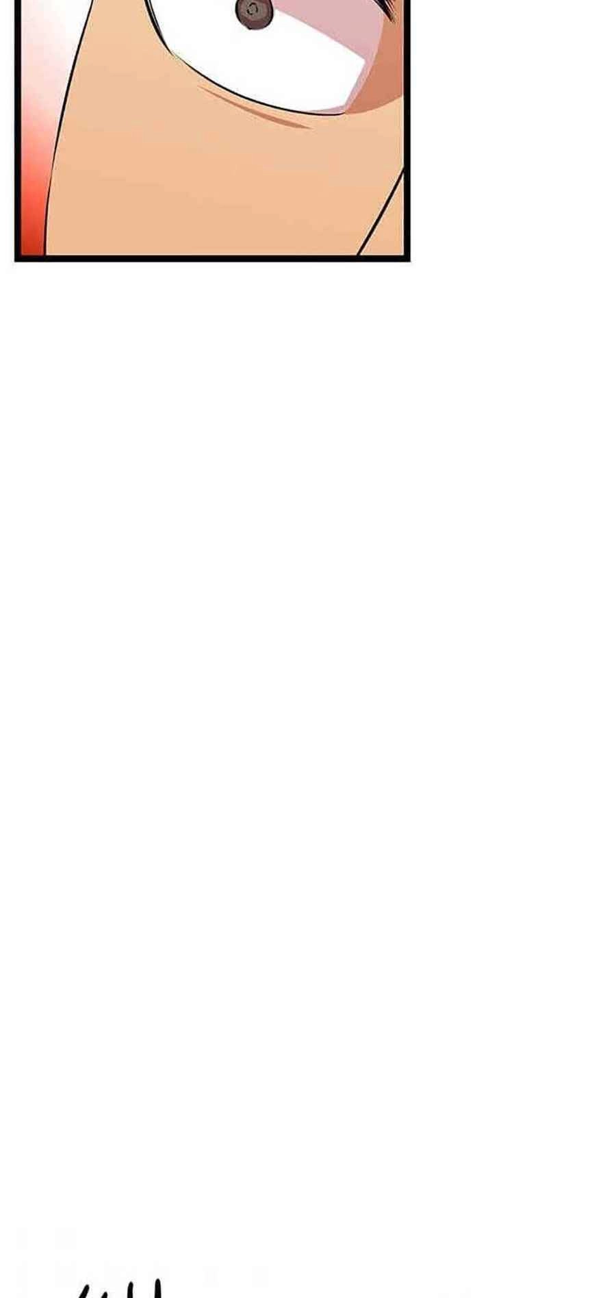 Học Giả Trở Lại Chapter 40 - 48