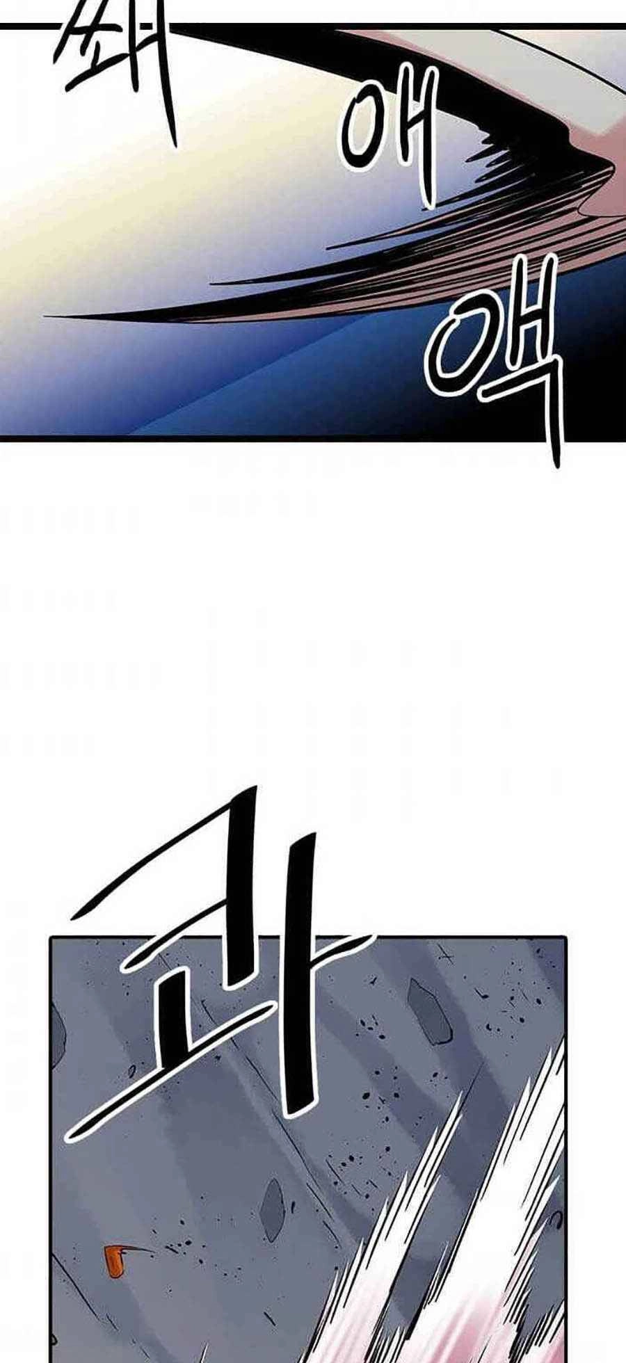 Học Giả Trở Lại Chapter 40 - 49