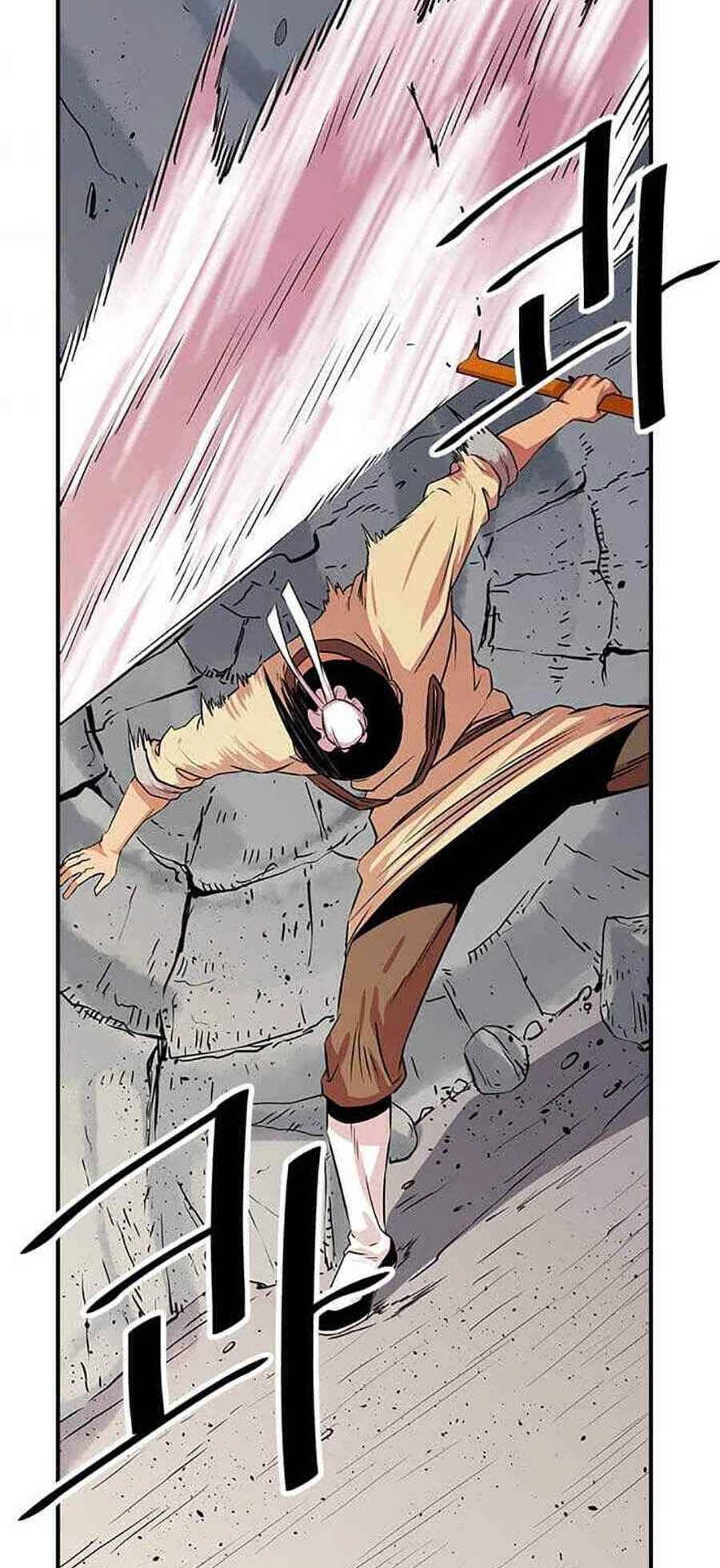 Học Giả Trở Lại Chapter 40 - 50