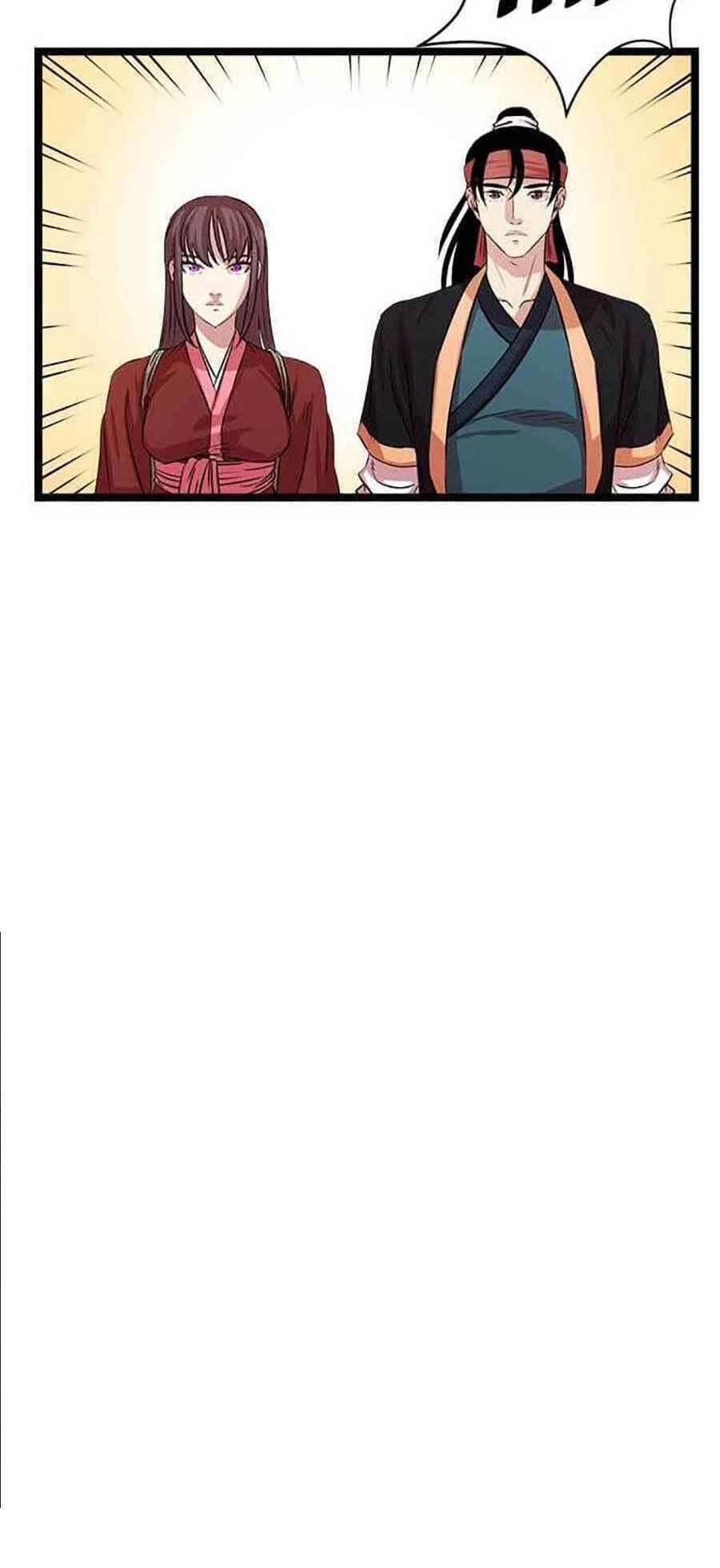 Học Giả Trở Lại Chapter 40 - 55