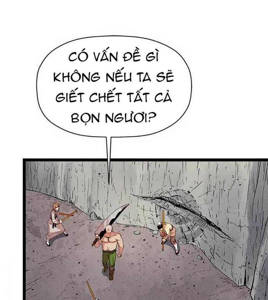 Học Giả Trở Lại Chapter 40 - 56