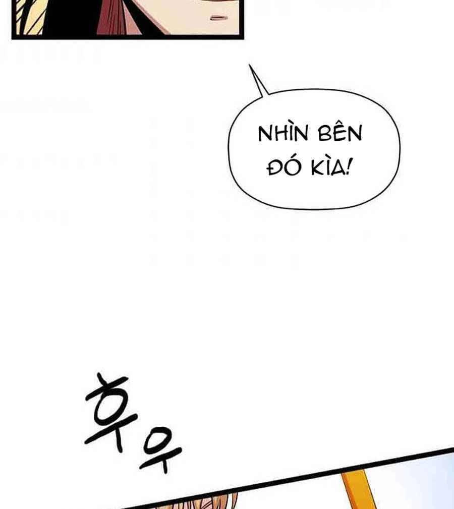 Học Giả Trở Lại Chapter 40 - 59