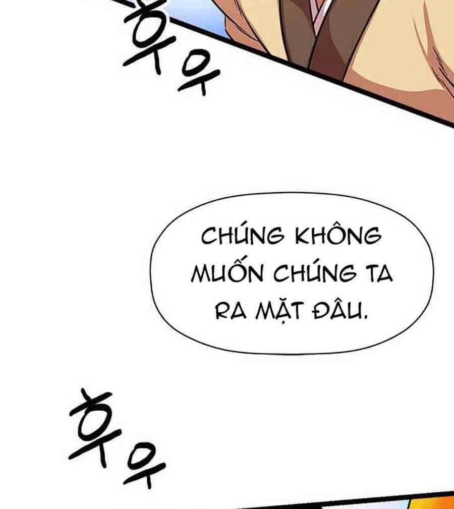 Học Giả Trở Lại Chapter 40 - 62