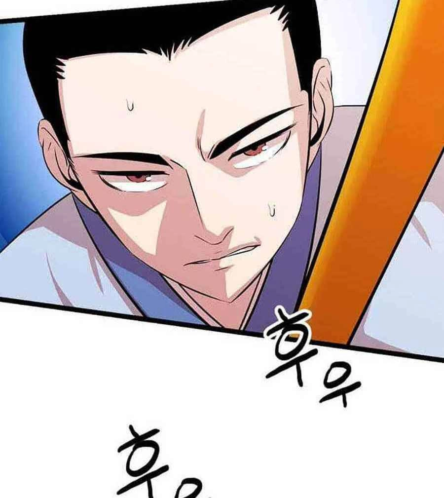 Học Giả Trở Lại Chapter 40 - 63