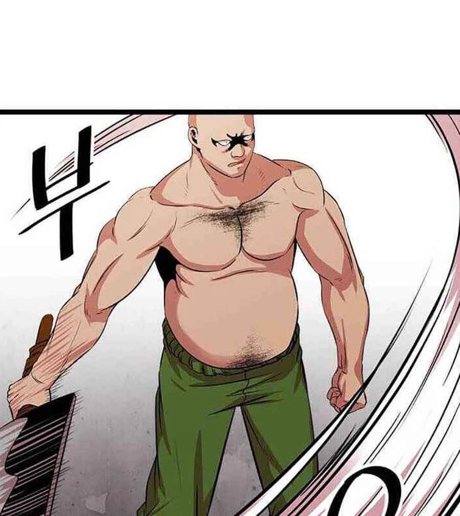 Học Giả Trở Lại Chapter 40 - 66