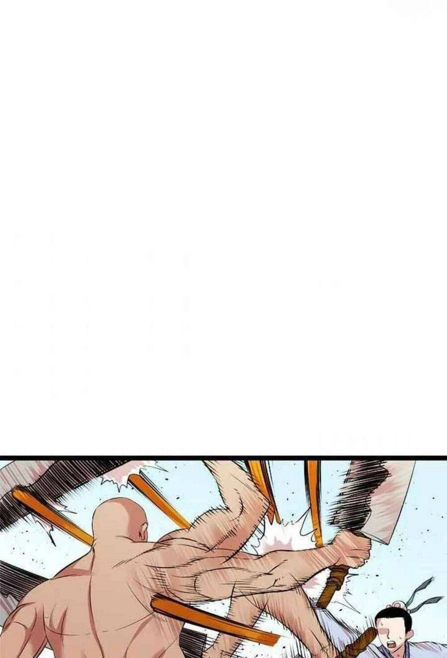 Học Giả Trở Lại Chapter 41 - 2