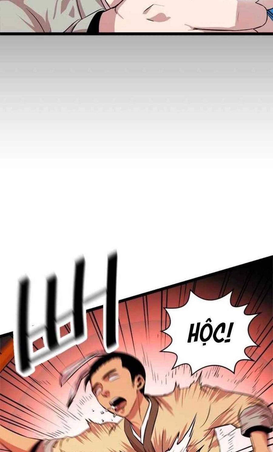 Học Giả Trở Lại Chapter 41 - 7