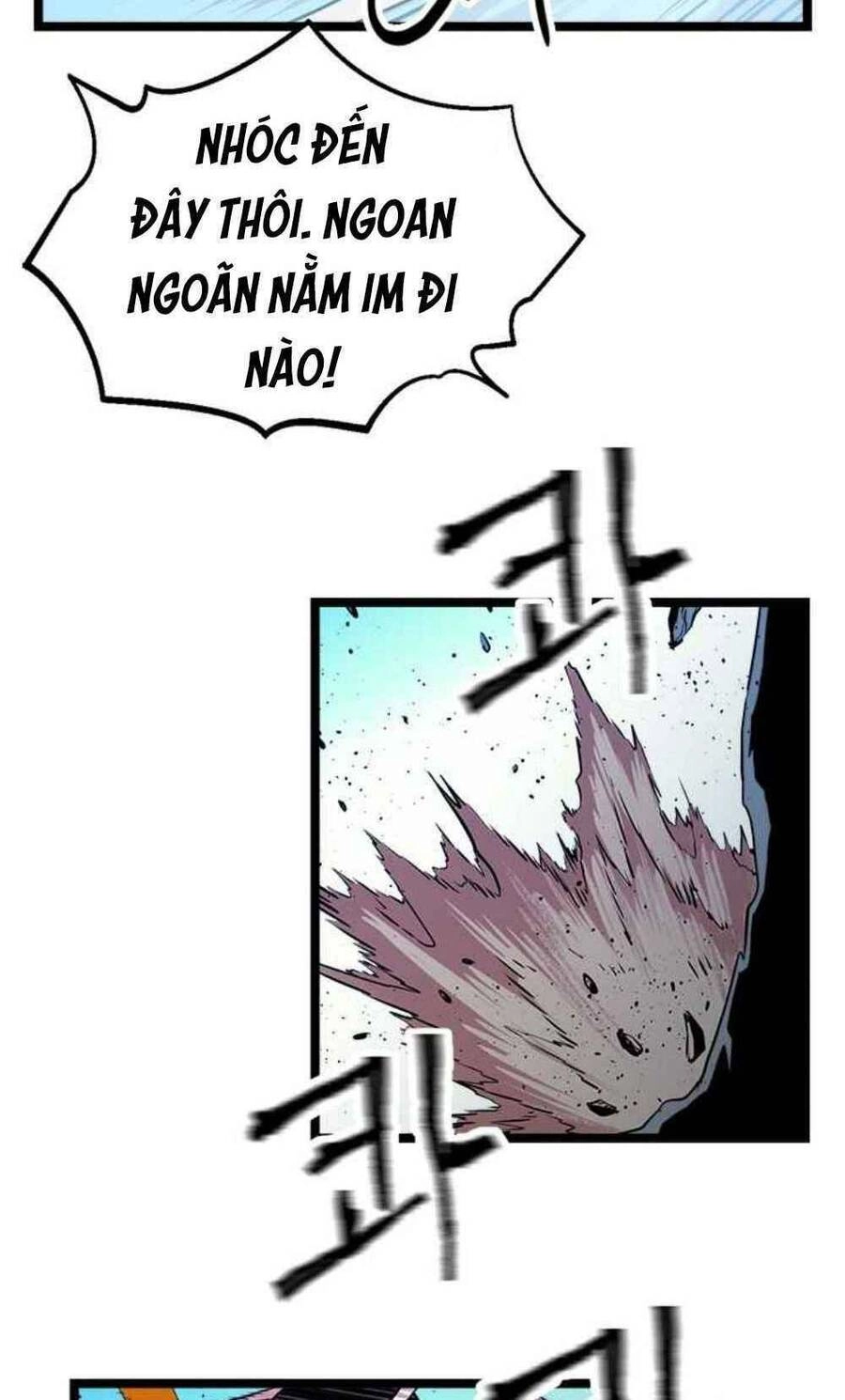 Học Giả Trở Lại Chapter 41 - 9