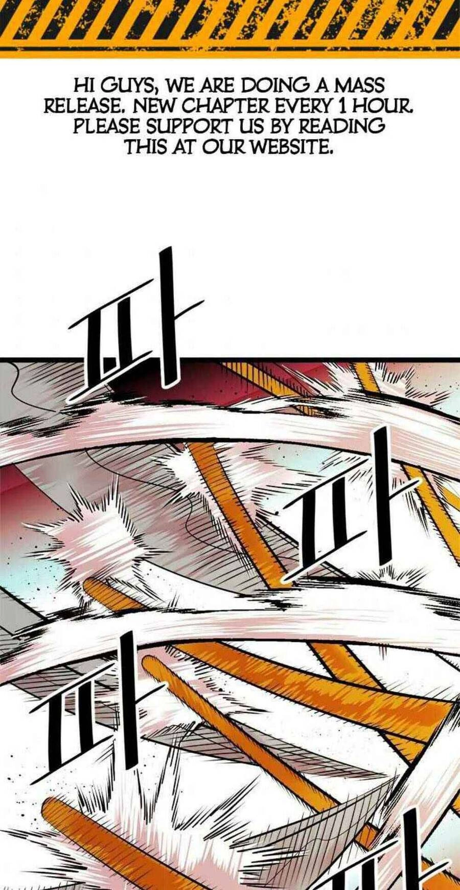 Học Giả Trở Lại Chapter 41 - 12