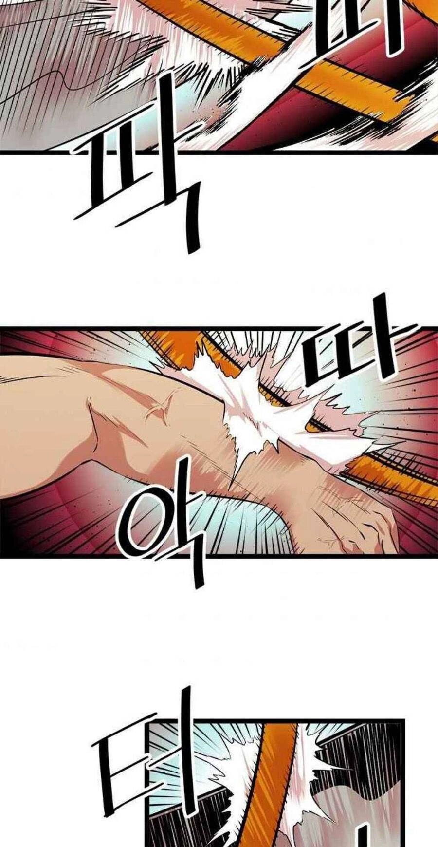 Học Giả Trở Lại Chapter 41 - 13