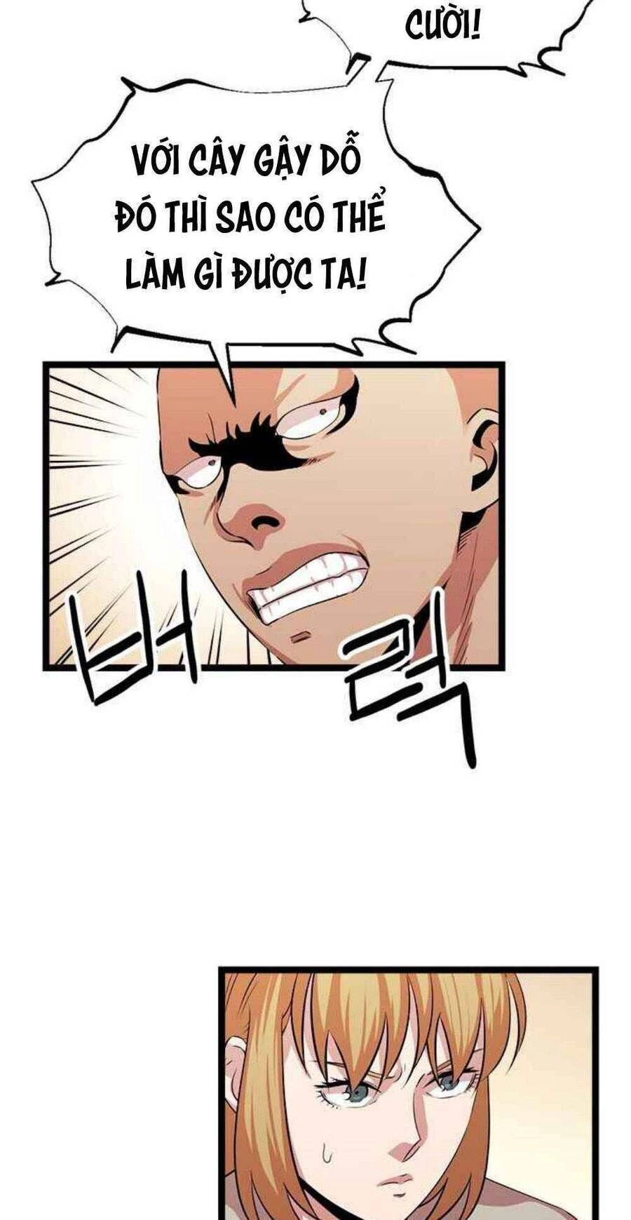 Học Giả Trở Lại Chapter 41 - 15