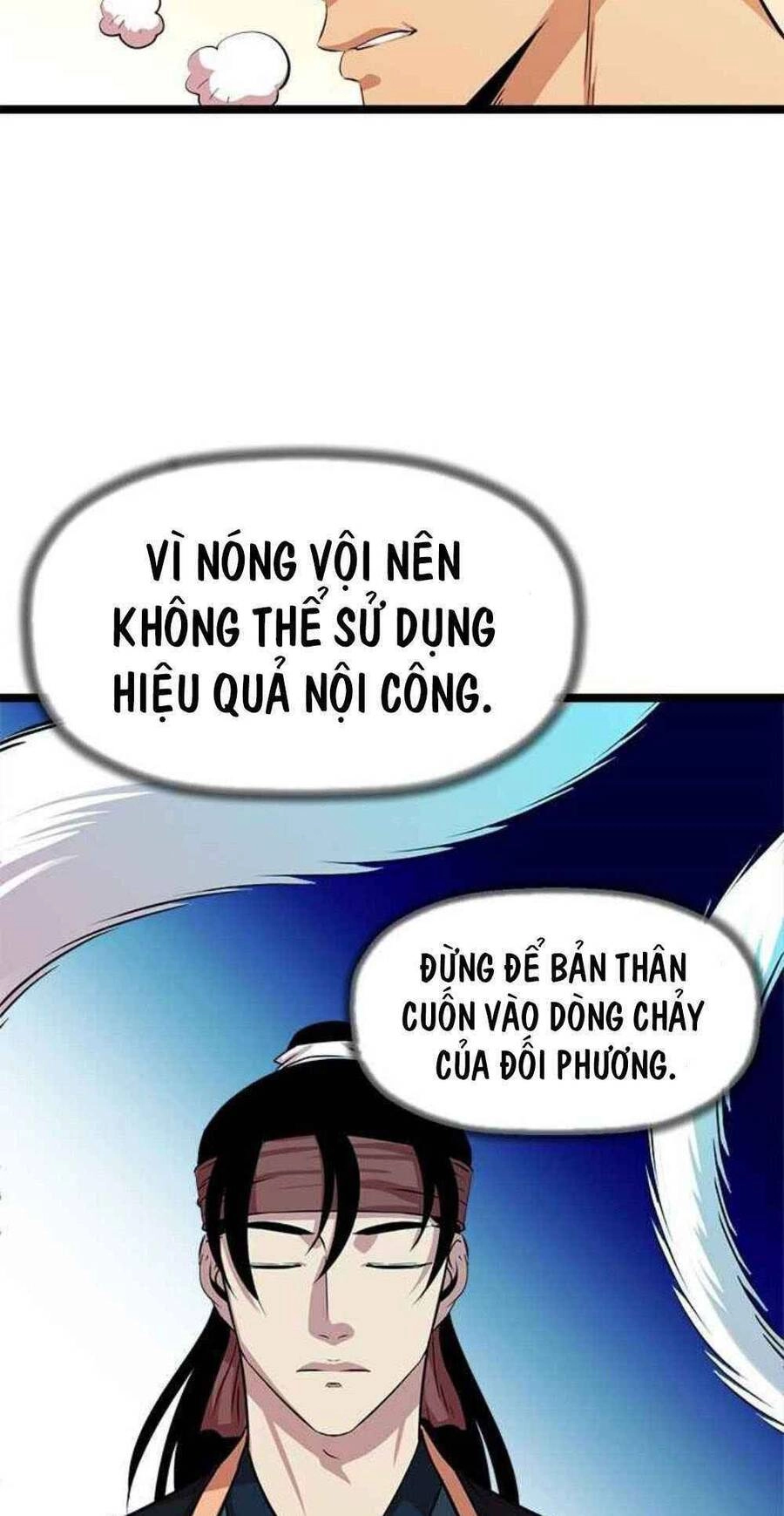 Học Giả Trở Lại Chapter 41 - 17