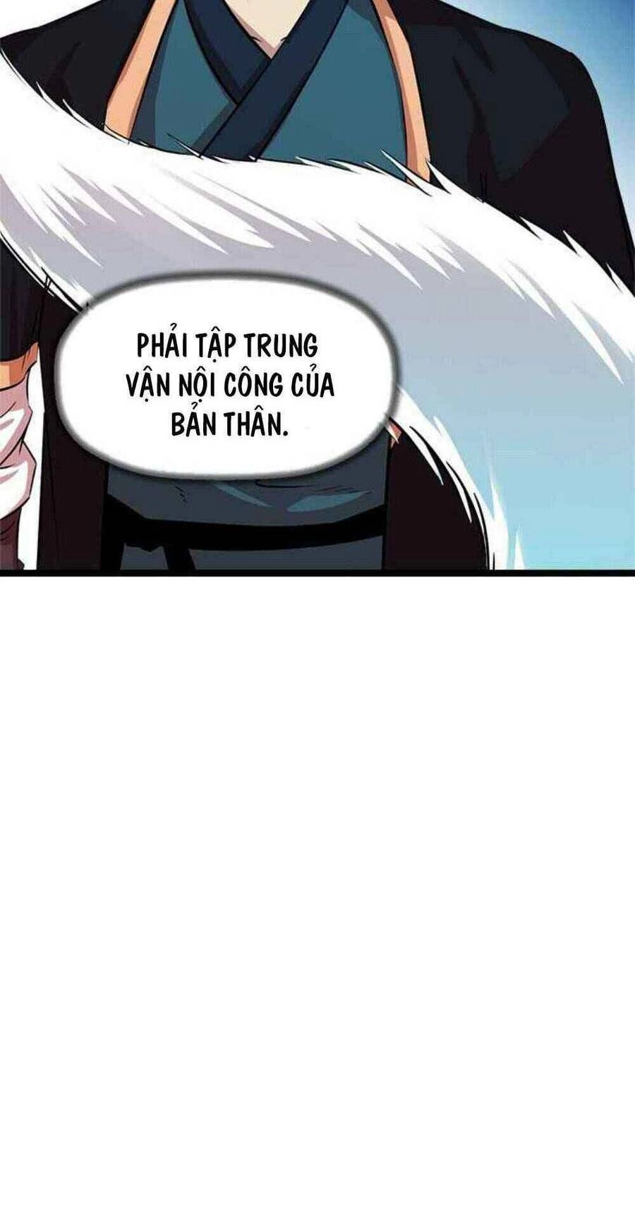 Học Giả Trở Lại Chapter 41 - 18