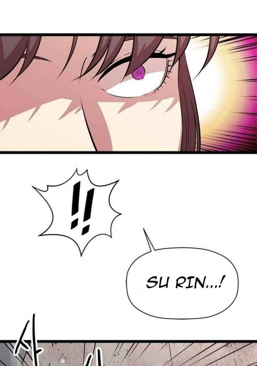 Học Giả Trở Lại Chapter 41 - 19