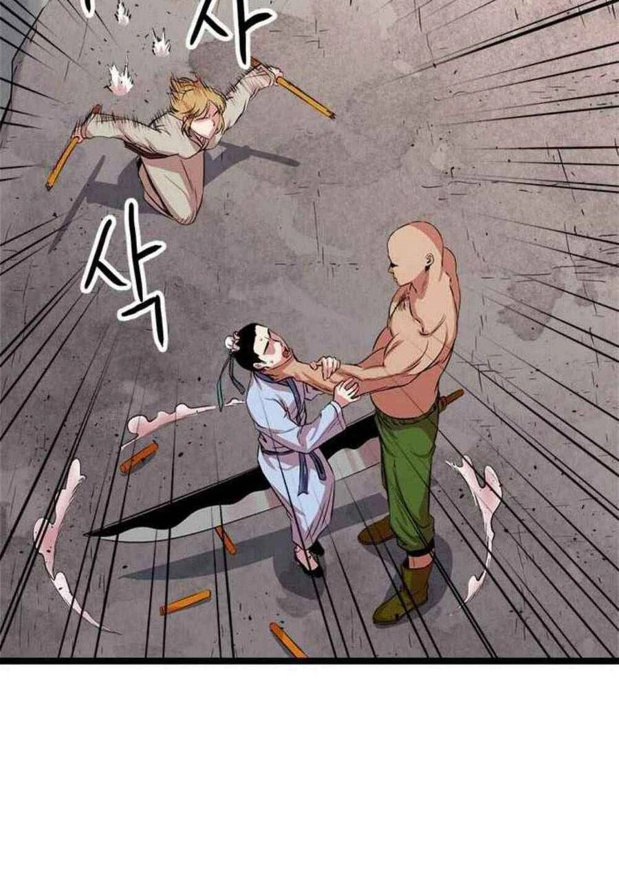 Học Giả Trở Lại Chapter 41 - 20