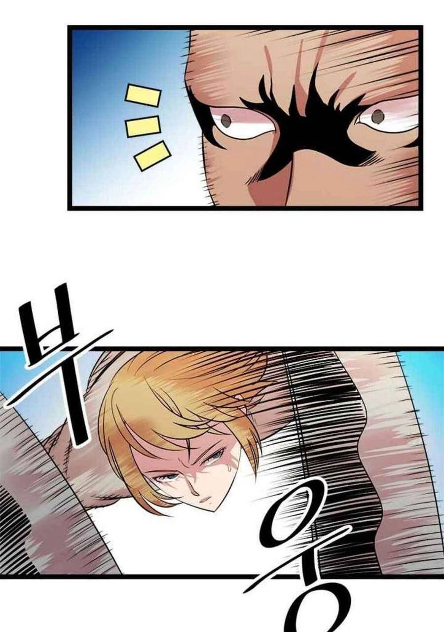 Học Giả Trở Lại Chapter 41 - 21