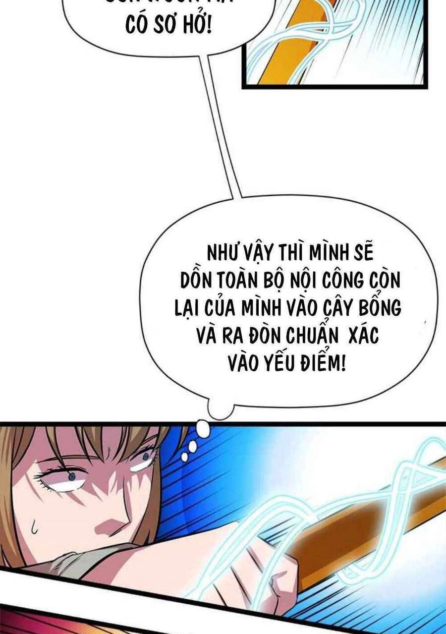 Học Giả Trở Lại Chapter 41 - 23