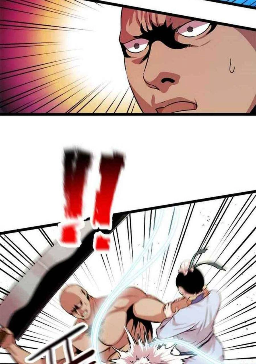 Học Giả Trở Lại Chapter 41 - 24