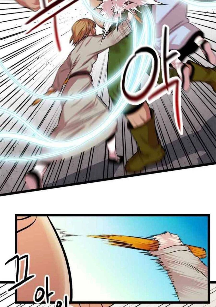 Học Giả Trở Lại Chapter 41 - 25