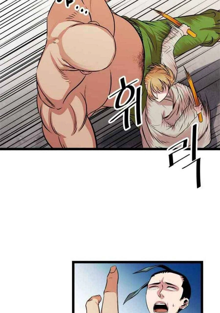 Học Giả Trở Lại Chapter 41 - 26