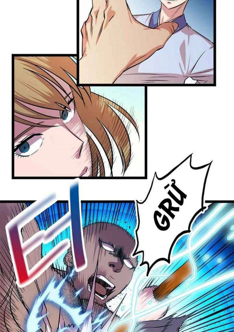 Học Giả Trở Lại Chapter 41 - 27