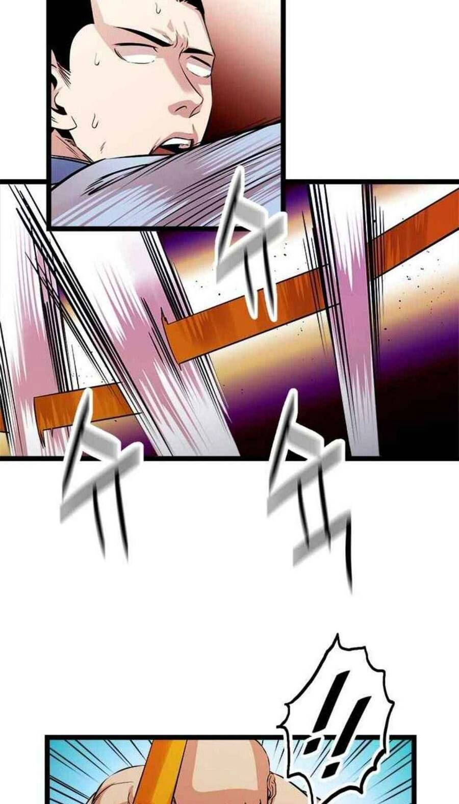 Học Giả Trở Lại Chapter 41 - 32