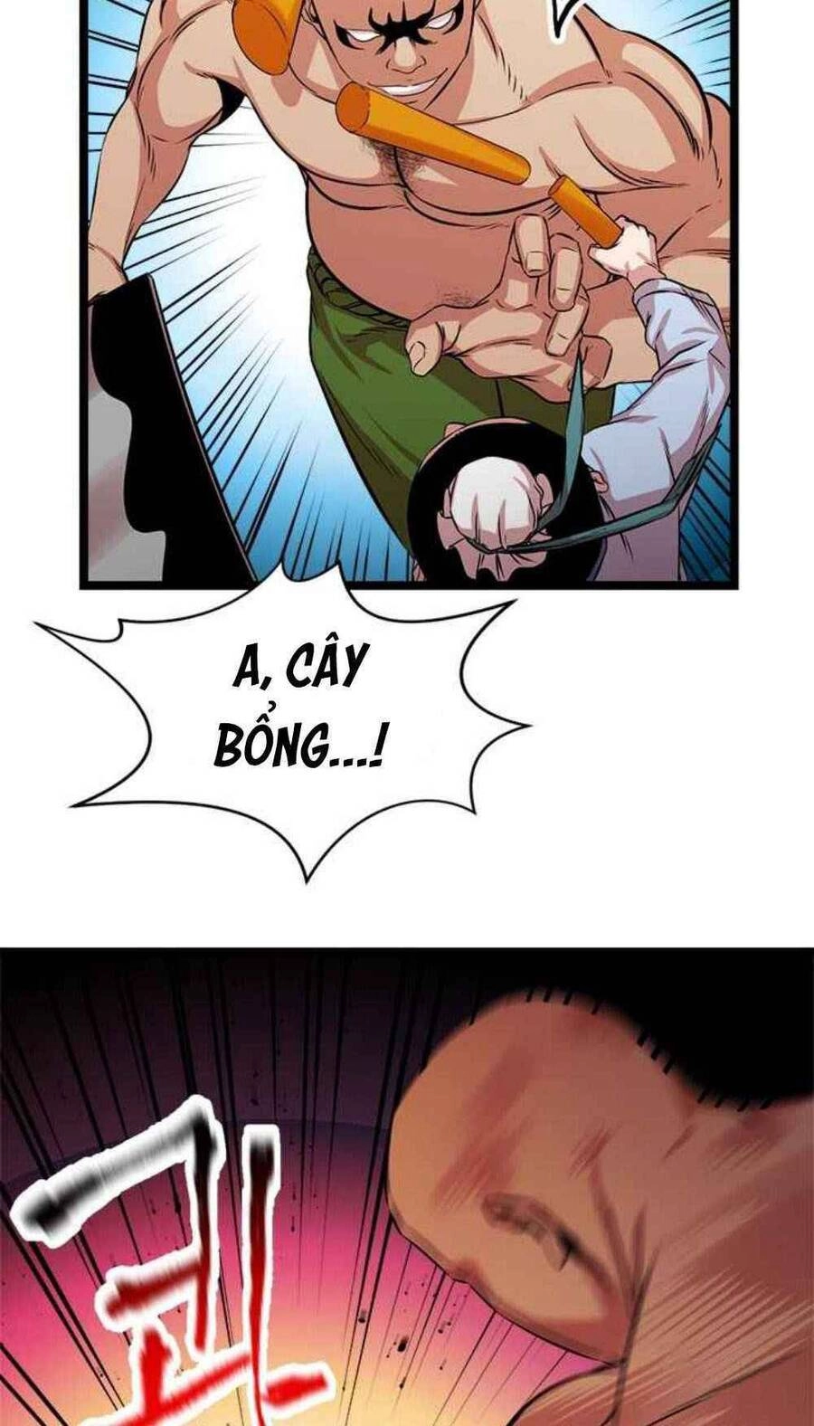 Học Giả Trở Lại Chapter 41 - 33