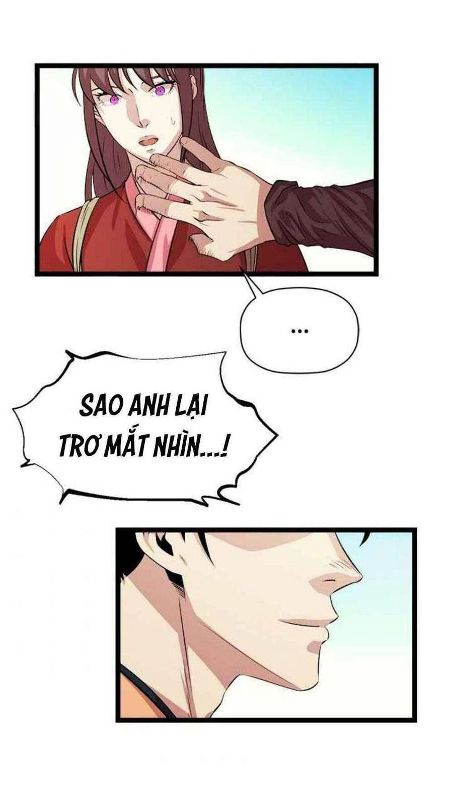 Học Giả Trở Lại Chapter 41 - 38