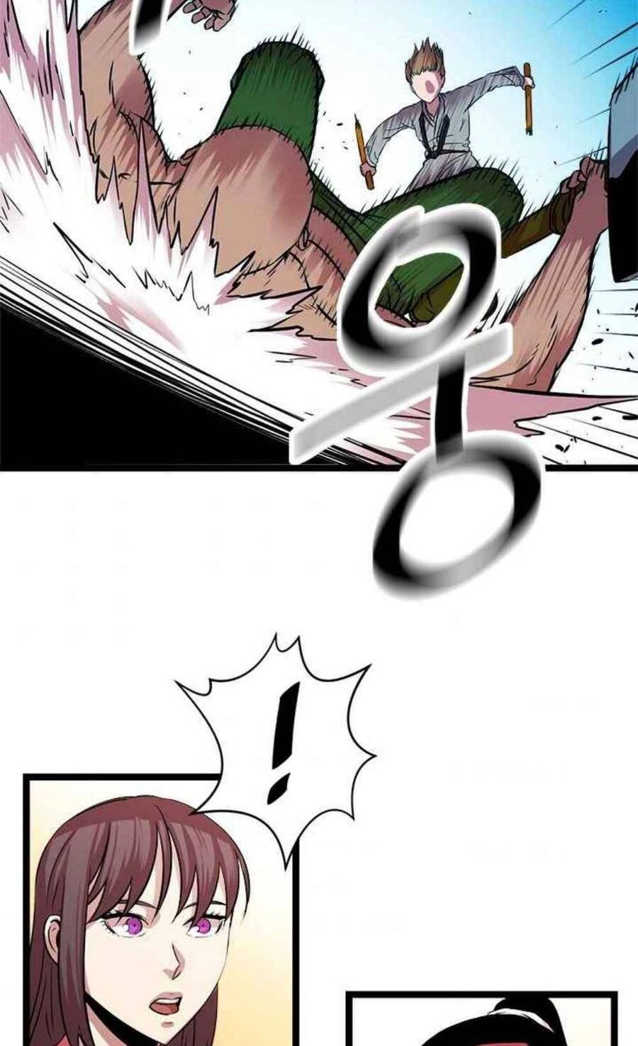 Học Giả Trở Lại Chapter 41 - 40