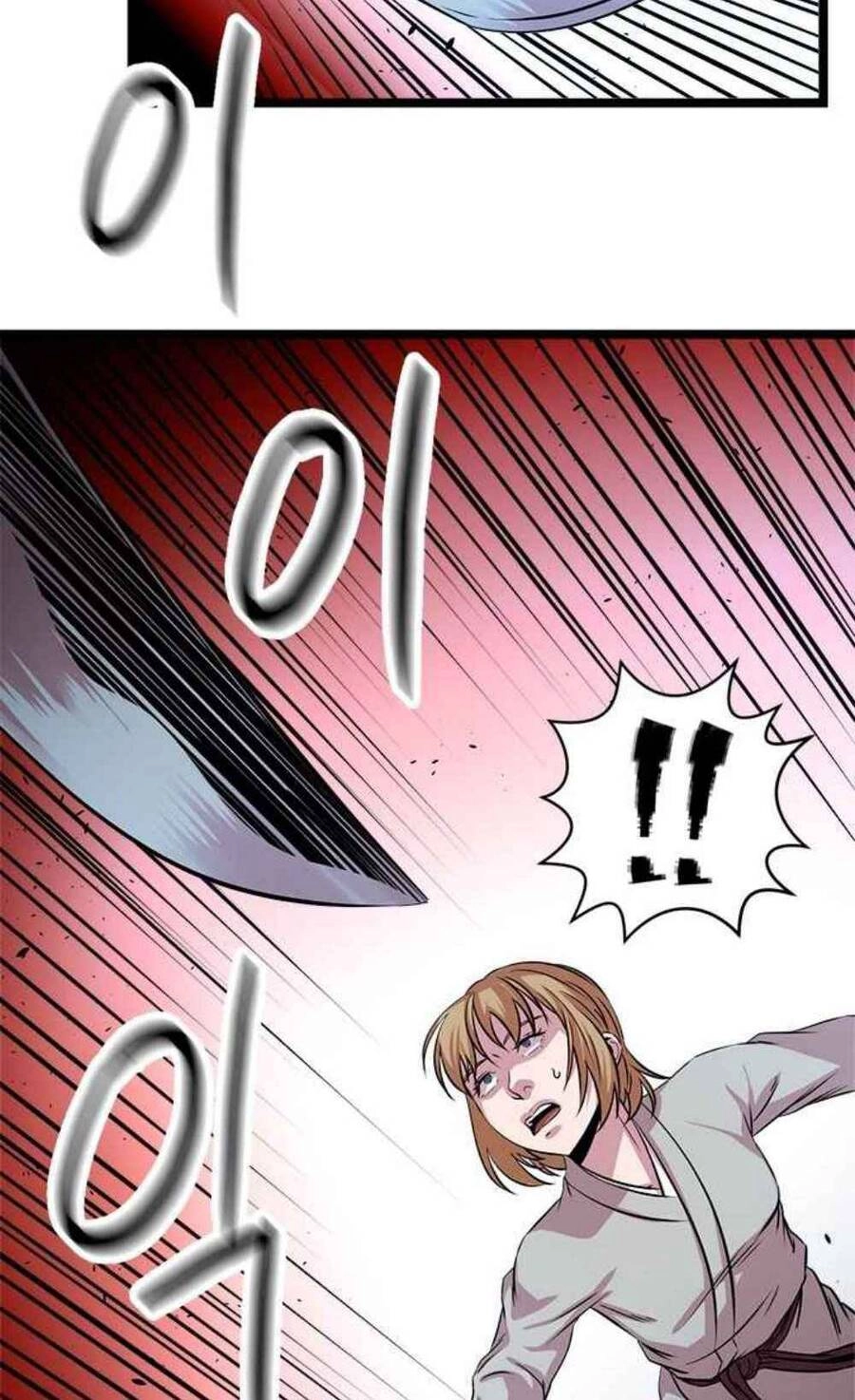 Học Giả Trở Lại Chapter 41 - 42