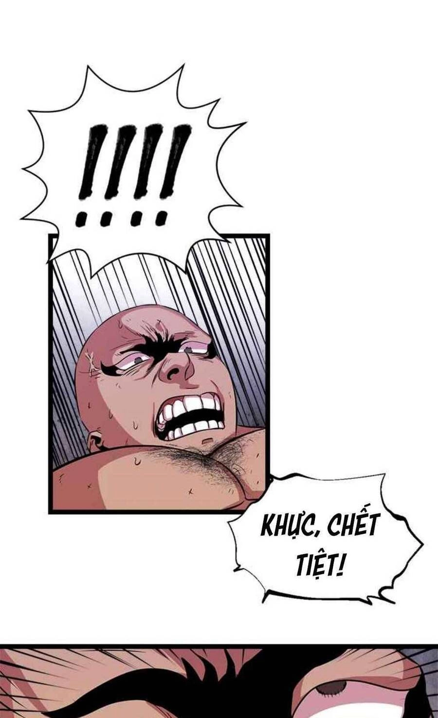 Học Giả Trở Lại Chapter 41 - 45